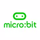 Microbit Makecode APK