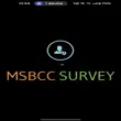 MSBCC APK Download
