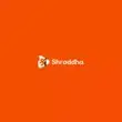 Shraddha APK
