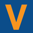 VIERA APK